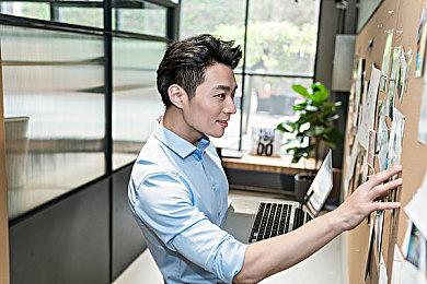 《昭和米国物语》开发处于强度最大的阶段 正在招聘本地化翻译